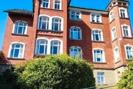 Wohnung Friedrichroda - 7 Zimmer, 207 m&sup2;, 359.000&euro; | Angebot:25945910