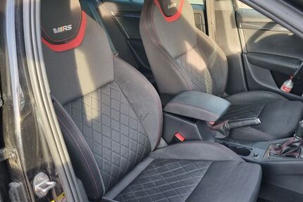 Skoda Octavia 196.210 km 12.200 &euro; Scheinfeld 91443