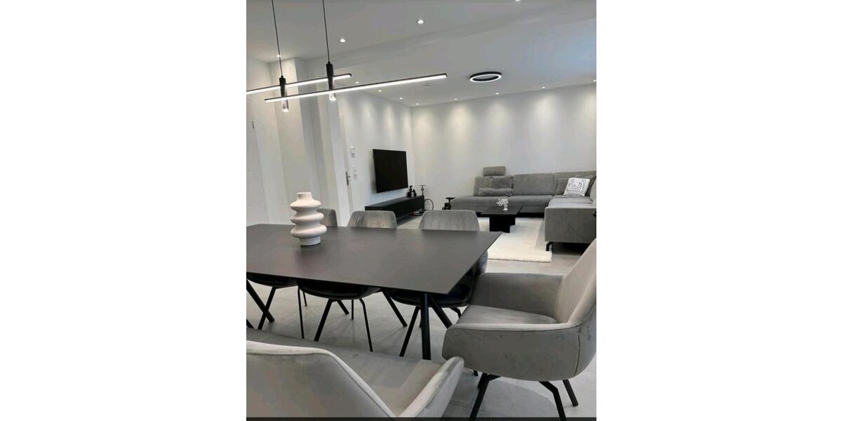 Einfamilienhaus Kerpen - 6 Zimmer, 140 m&sup2;, 2.645&euro; | Angebot:24793350