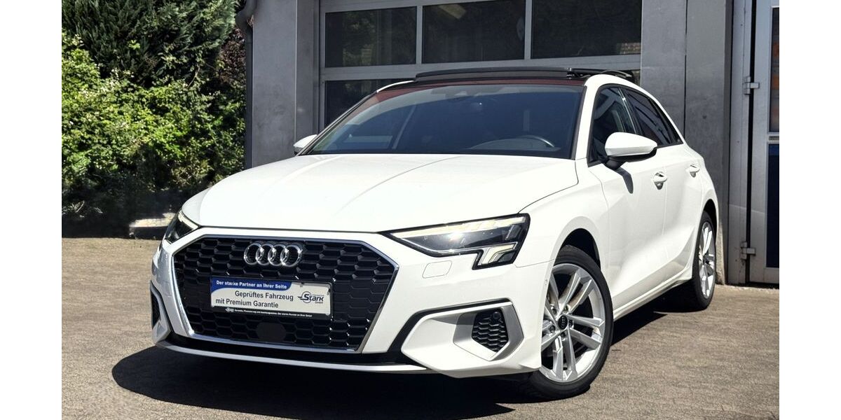 Audi A3 146.000 km 17.950 &euro; Dieburg 64807