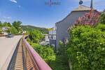 Einfamilienhaus Waxweiler - 560.000&euro; | Angebot:26203614