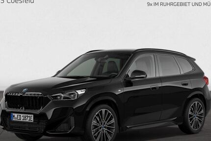 BMW iX1 49.490 km 39.990 &euro; Coesfeld 48653