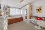 Reihenendhaus Hamburg / Poppenbüttel Poppenbüttel - 3 Zimmer, 112 m&sup2;, 630.000&euro; | Angebot:26378320