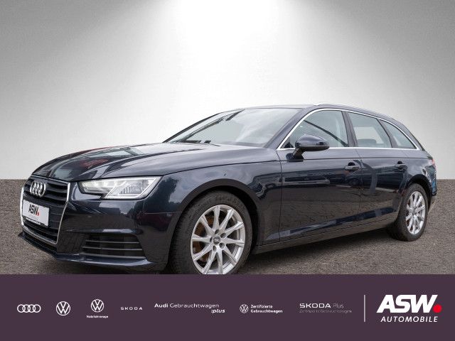 A4
