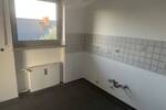 Etagenwohnung Denkendorf - 3 Zimmer, 103 m&sup2;, 950&euro; | Angebot:25701137