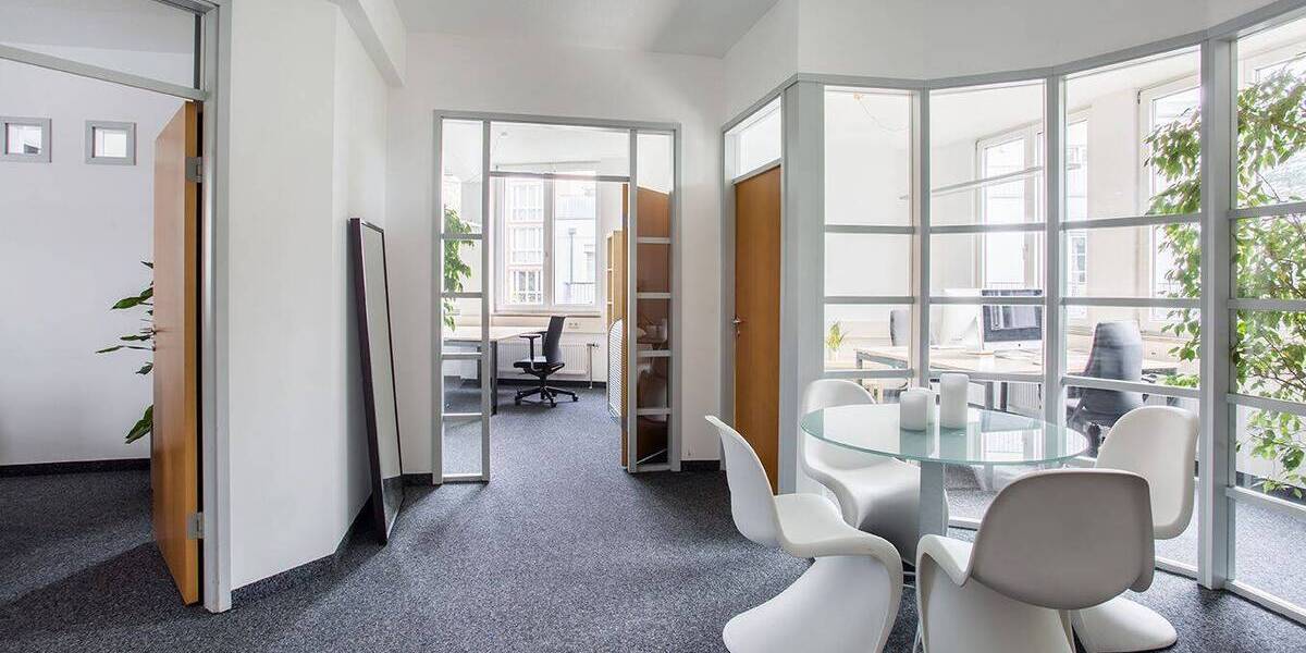 Gewerbeobjekt München Berg am Laim - 680&euro; | Angebot:26345750