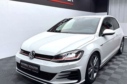 VW Golf 39.000 km 22.390 &euro; Lehrte 31275