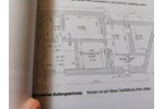 Einfamilienhaus Bad Endbach - 5 Zimmer, 150 m&sup2;, 150.000&euro; | Angebot:27178703