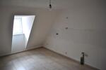 Dachgeschoßwohnung Bischofswerda - 2 Zimmer, 60 m&sup2;, 410&euro; | Angebot:26394896