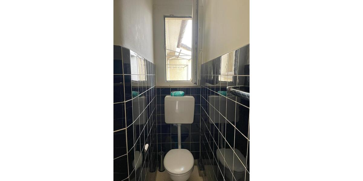 Etagenwohnung Pforzheim - 3 Zimmer, 84 m&sup2;, 800&euro; | Angebot:26678675