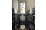 Etagenwohnung Pforzheim - 3 Zimmer, 84 m&sup2;, 800&euro; | Angebot:26678675