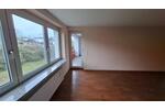Etagenwohnung Borken (Hessen) - 3 Zimmer, 76 m&sup2;, 599&euro; | Angebot:25512372