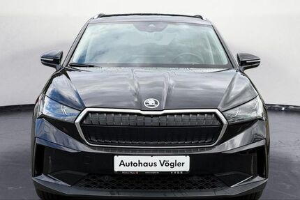 Skoda Enyaq 36.934 km 24.980 &euro; Bad König / Zell 64732