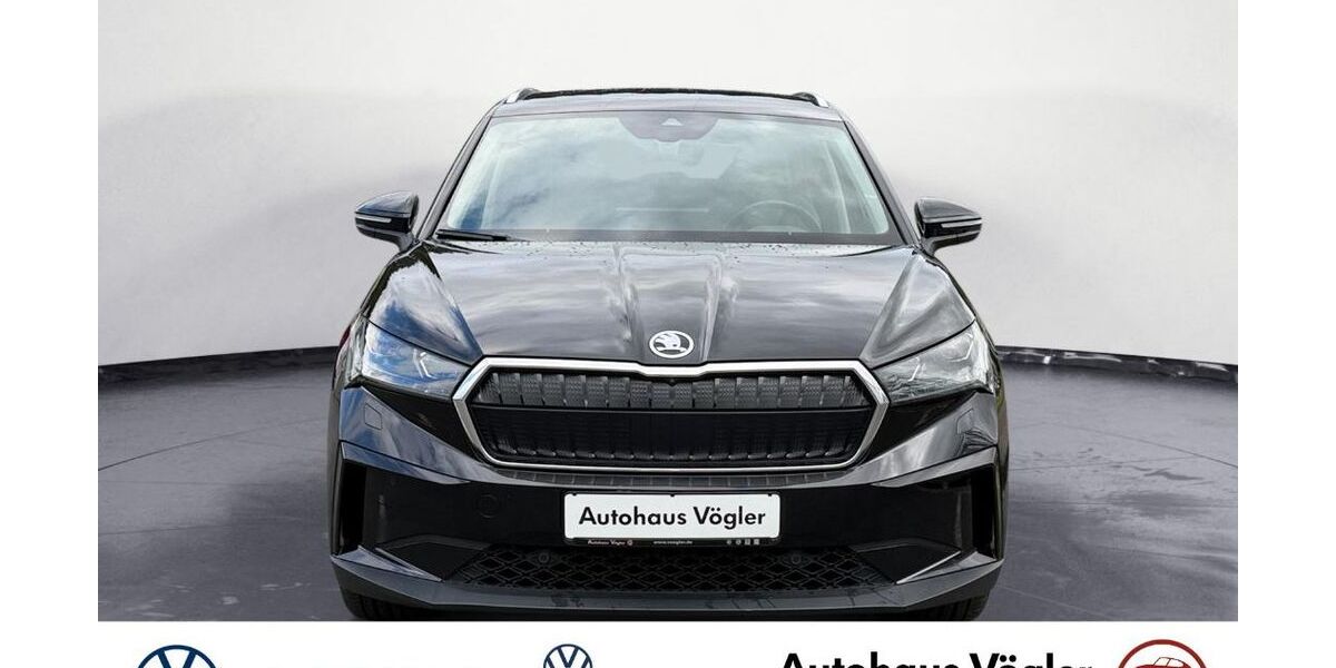 Skoda Enyaq 36.934 km 24.980 &euro; Bad König / Zell 64732