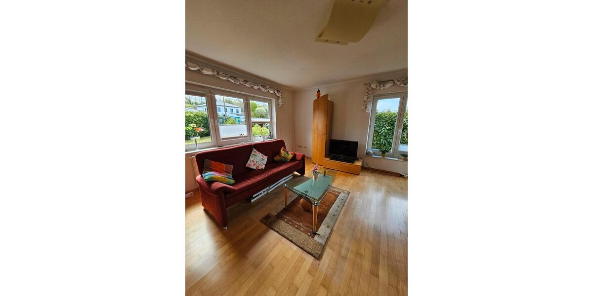 Einfamilienhaus Wadern - 6 Zimmer, 150 m&sup2;, 399.000&euro; | Angebot:26414285
