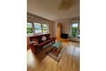 Einfamilienhaus Wadern - 6 Zimmer, 150 m&sup2;, 399.000&euro; | Angebot:26414285