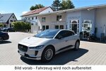Jaguar I-Pace S EV 400 Luftfederung Pano Sitzlüftung 41.185 km 32.995 &euro; Donauwörth 86609