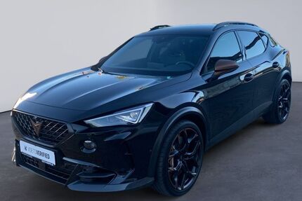 Cupra Formentor 25.950 km 41.490 € Braunschweig 38114