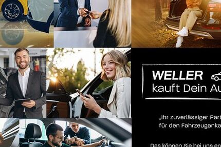 BMW X1 125.773 km 28.990 &euro; Lüneburg 21339