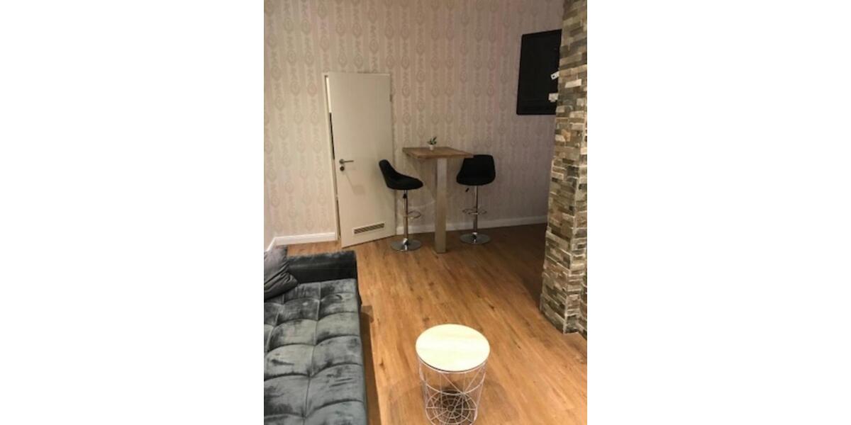 Versteigerung 09.02.26: 2 Apartments am Rhein Köln Rodenkirchen 2 zimmer