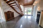 Bungalow Damme Damme-West - 3 Zimmer, 129 m&sup2;, 1.300&euro; | Angebot:26170771