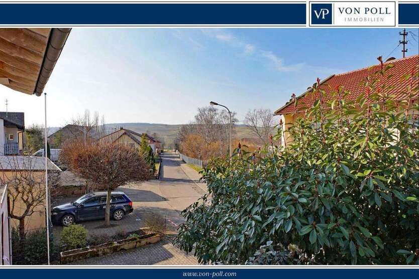 Haus zum Kaufen in Mauchenheim 220.000 € 118.79 m²