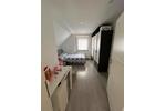 Einfamilienhaus Schwandorf - 360.000&euro; | Angebot:27234387