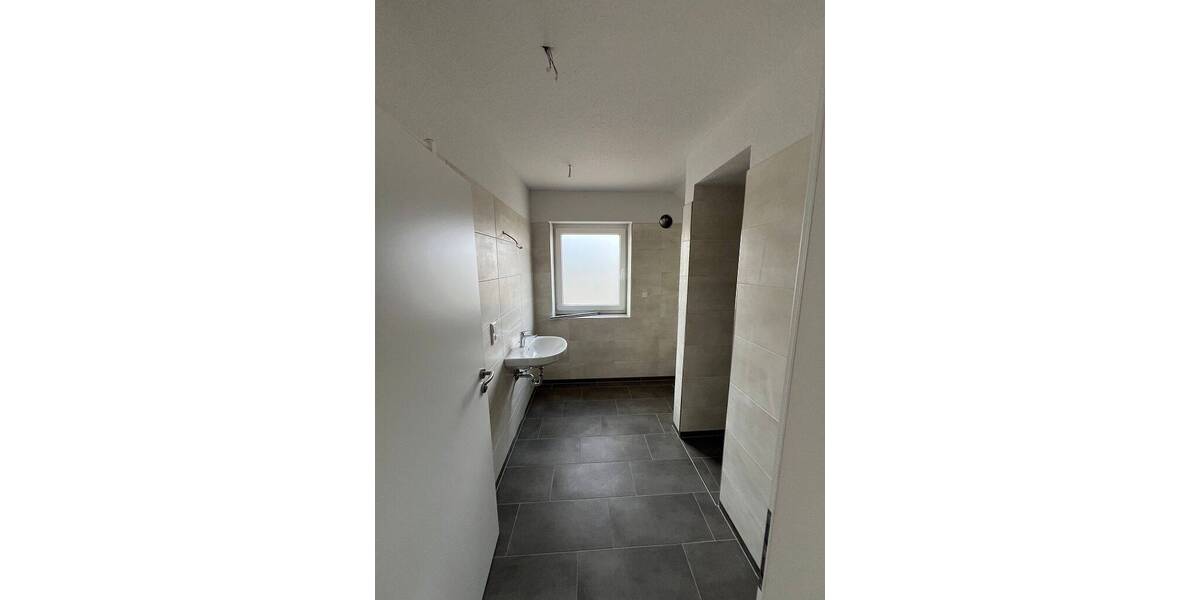 Etagenwohnung Norden - 3 Zimmer, 89 m&sup2;, 315.000&euro; | Angebot:26817128