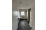 Etagenwohnung Norden - 3 Zimmer, 89 m&sup2;, 315.000&euro; | Angebot:26817128