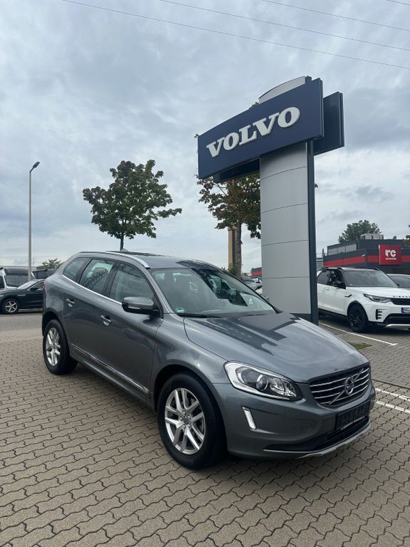 XC60