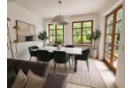 Erdgeschoßwohnung Molfsee - 4 Zimmer, 107 m&sup2;, 495.000&euro; | Angebot:27283740