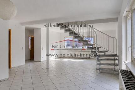 3 ZKBB Maiso.* max. 4 Pers.* renoviert* Süd-Westbalkon* KFZ-Stellpl* G-WC* Pfungstadt-Eschollbrücken - Wohnung Pfungstadt / Eschollbrücken Eschollbrücken | Angebot:27092817