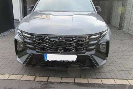 Hyundai TUCSON 9.000 km 39.999 € Eimen 37632