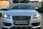 Audi A4 Allroad Avant 2.0 TDI Quattro 257.000 km 8.500 &euro; Schorndorf 73614