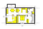 Doppelhaushälfte Koblenz Karthause - 7 Zimmer, 170 m&sup2;, 555.555&euro; | Angebot:27100702