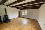Einfamilienhaus Niederwiesa Braunsdorf - 4 Zimmer, 136 m&sup2;, 1.386&euro; | Angebot:26259464