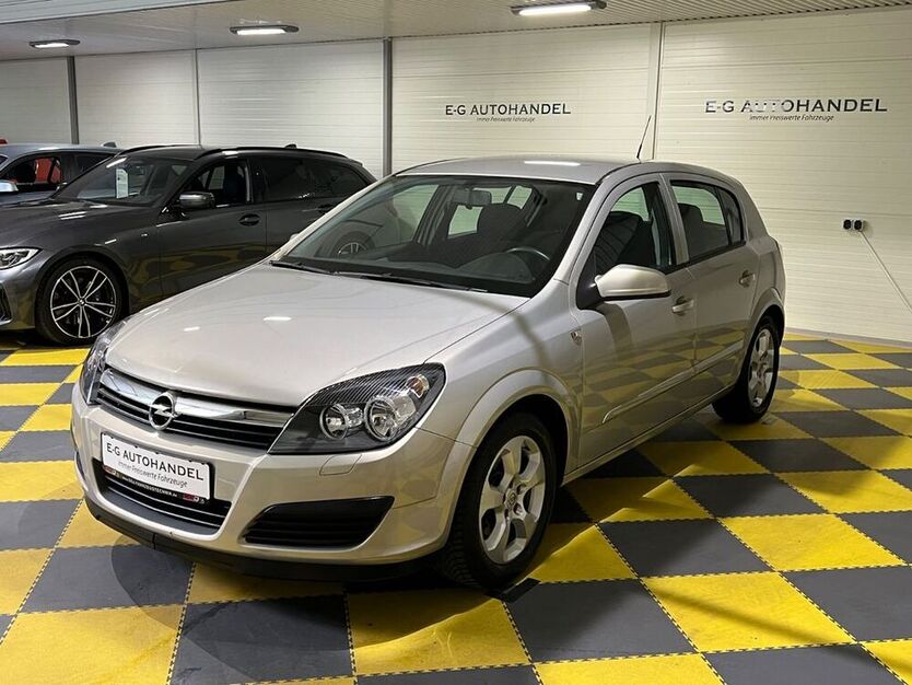 Astra