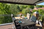 Dachgeschoßwohnung Oldenburg Alexandersfeld - 3 Zimmer, 94 m&sup2;, 399.000&euro; | Angebot:27083777
