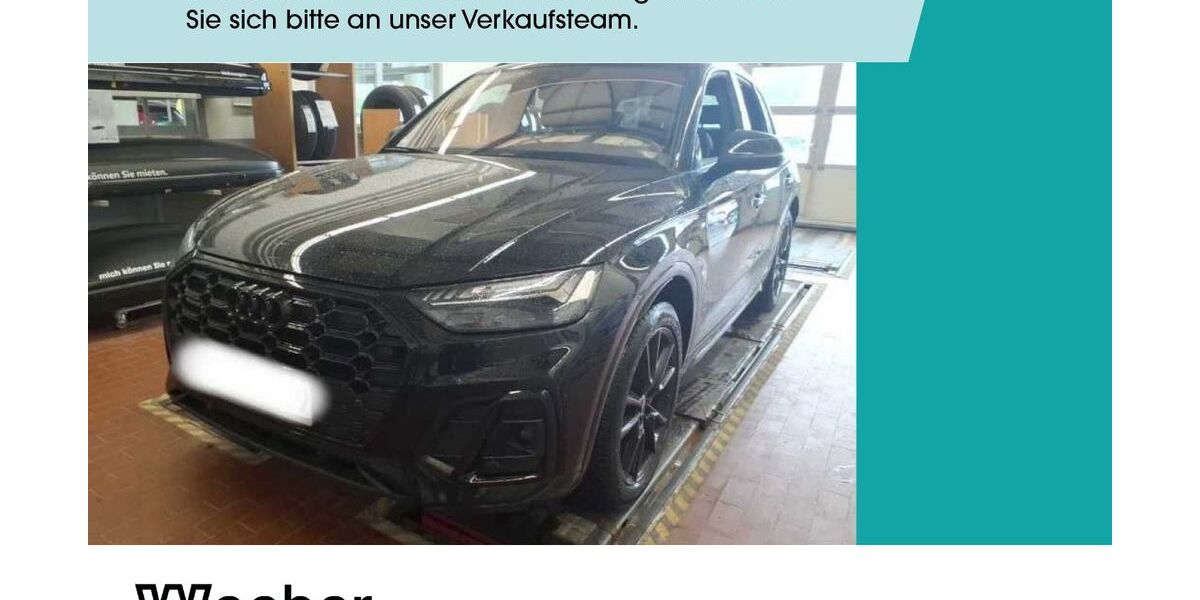 Audi Q5 101.113 km 36.250 &euro; Leonberg 71229