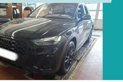 Audi Q5 101.113 km 37.850 &euro; Leonberg 71229