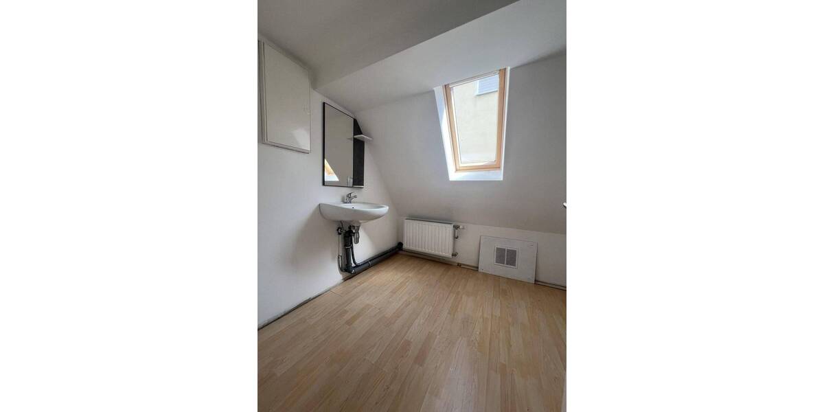 Einfamilienhaus Eggolsheim - 4 Zimmer, 132 m&sup2;, 380.000&euro; | Angebot:26797316