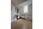 Einfamilienhaus Eggolsheim - 4 Zimmer, 132 m&sup2;, 380.000&euro; | Angebot:26797316