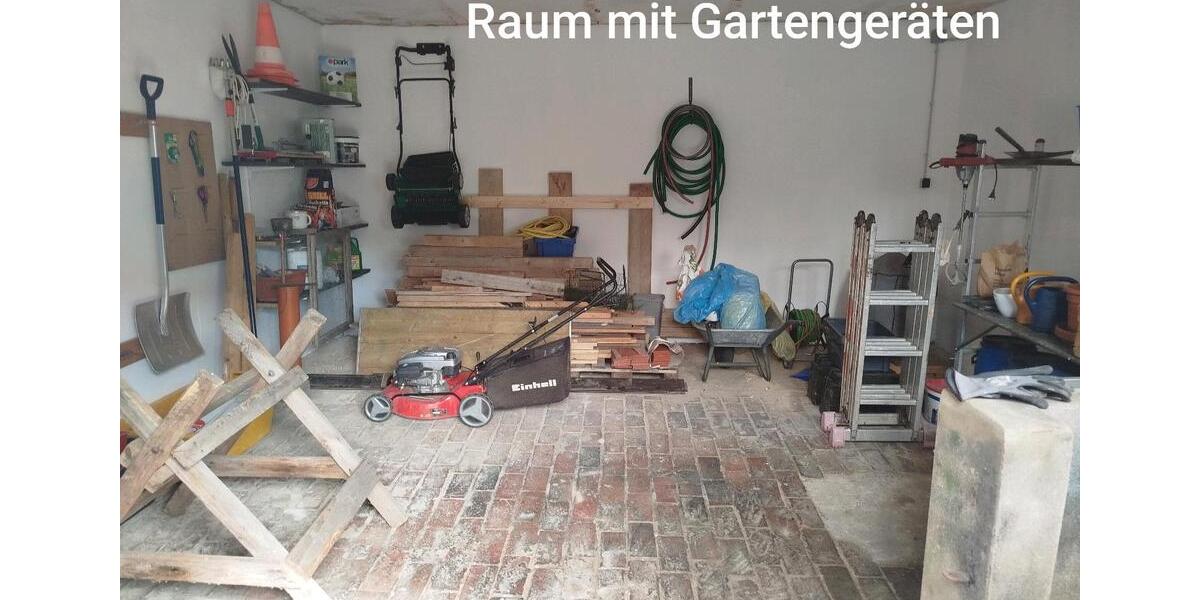 Einfamilienhaus Rühen - 6 Zimmer, 210 m&sup2;, 495.000&euro; | Angebot:27271131