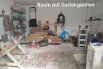 Einfamilienhaus Rühen - 6 Zimmer, 210 m&sup2;, 495.000&euro; | Angebot:27271131