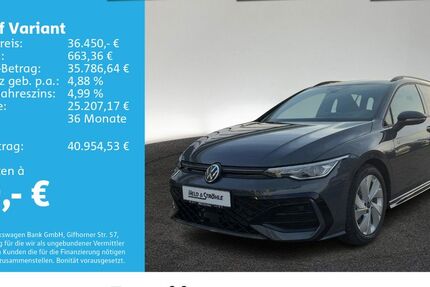 VW Golf 9.998 km 36.450 &euro; Neu-Ulm 89231