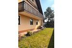Mehrfamilienhaus, Wohnhaus Markt Erlbach - 10 Zimmer, 282 m&sup2;, 590.000&euro; | Angebot:26481962
