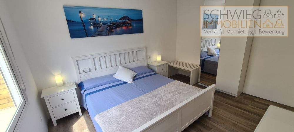 Etagenwohnung Cottbus Ströbitz - 3 Zimmer, 46 m&sup2;, 190.000&euro; | Angebot:25768572