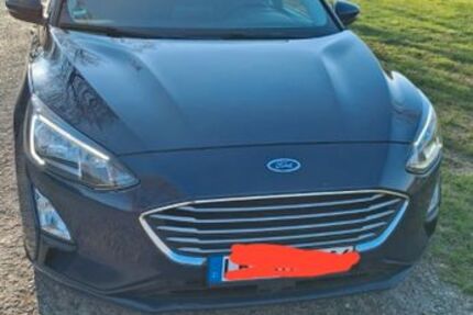Ford Focus 147.000 km 8.000 &euro; Steinheim an der Murr 71711