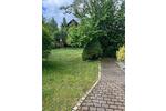 Einfamilienhaus Radolfzell am Bodensee - 6 Zimmer, 120 m&sup2;, 420.000&euro; | Angebot:26530236