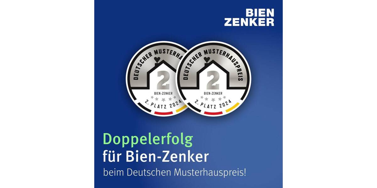 Einfamilienhaus Seevetal Over - 5 Zimmer, 130 m&sup2;, 644.850&euro; | Angebot:25669588